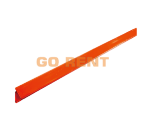 Hollow 1M, 2M, 3M, 4M, 6M